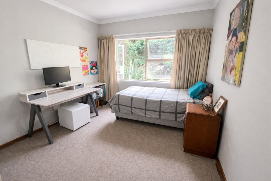 4 Bedroom Property for Sale in Sasolburg Ext 4 Free State